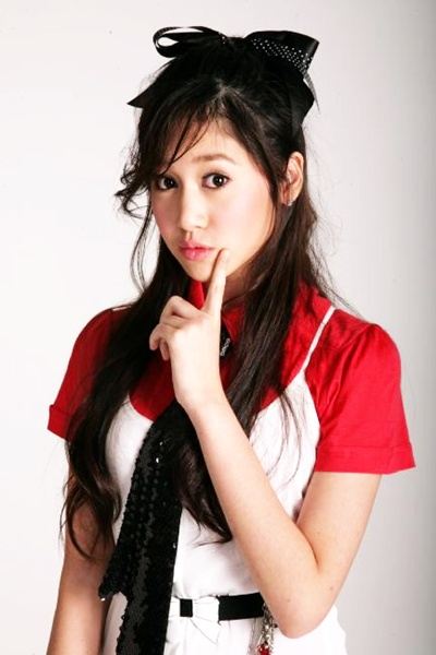 พิมมี่ 2