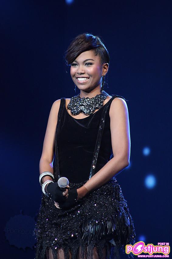 [KPN 20th] Concert Week 6 - Be My Guest