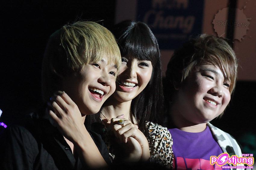 นี่คงเป็น..x3 super gang