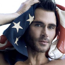 Photoshoot men album 69