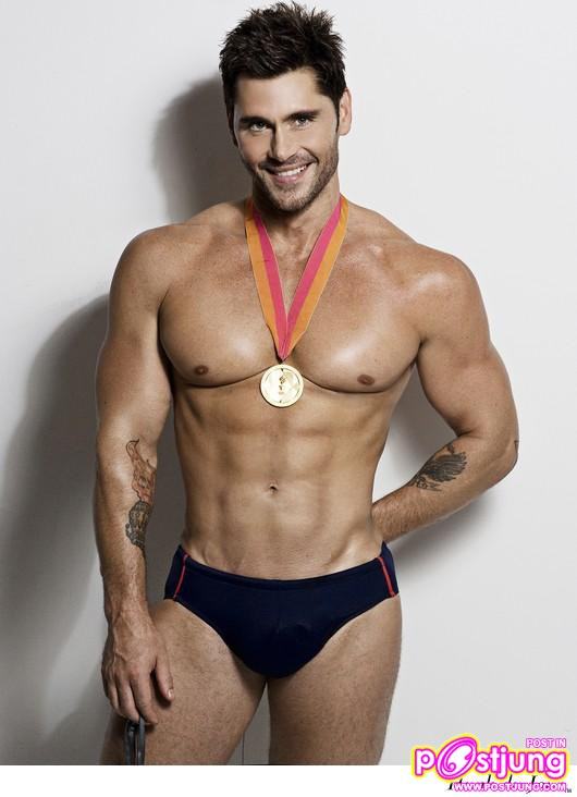 Photoshoot men album 69