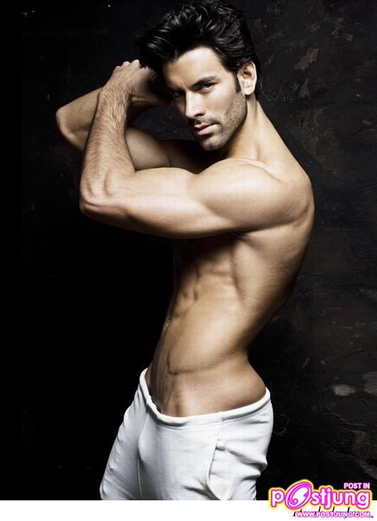 Photoshoot men album 70