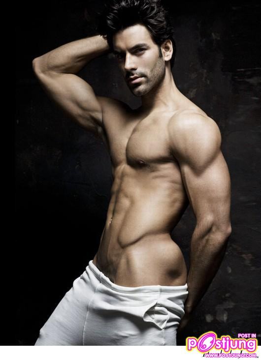 Photoshoot men album 70