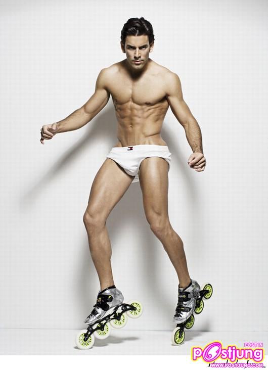 Photoshoot men album 70