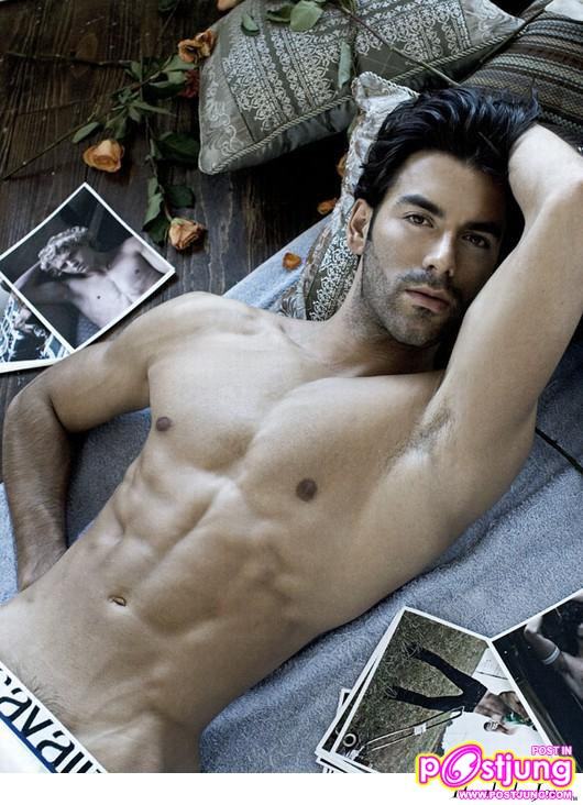 Photoshoot men album 70