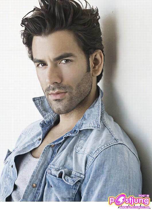 Photoshoot men album 70