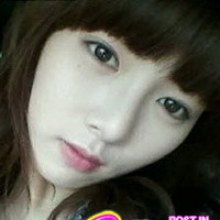 Hyun a (4Minute)