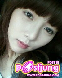 ขอแบ๊วตบท้ายอีกรอบ..