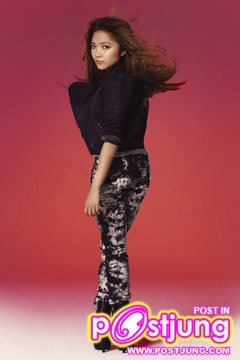 Charice Thailand David Foster & Friends