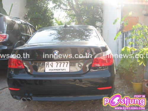 อั้ม เมย์ พากันไปทำบุญ