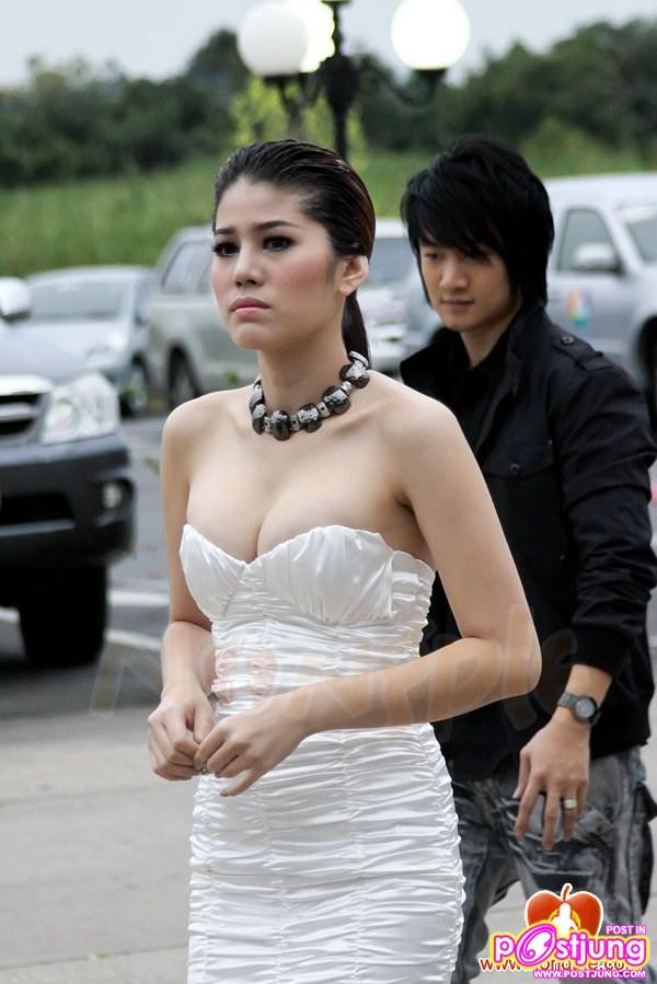 เมปลิ้น