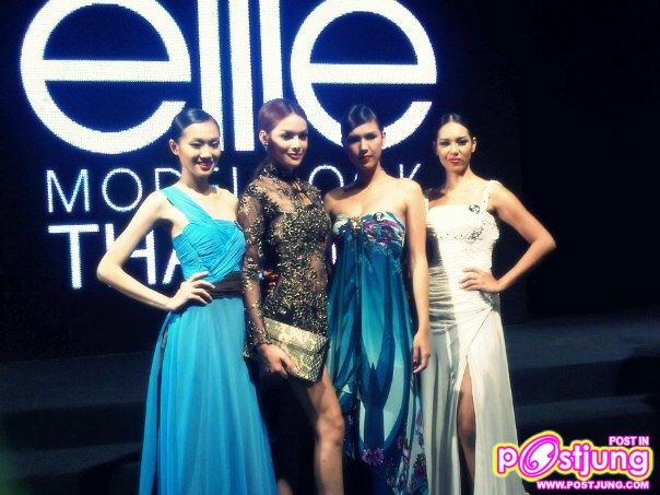 แจ๊ส มิสทิฟฟานี่ เธอโกอินเตอร์ได้อย่างไร อยากรู้ไหม???