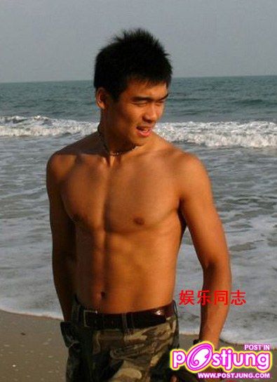 ท. ทหาร มาแล้วววว