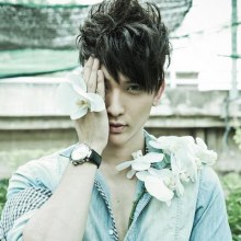 [New] Chan Than San [THE GARDENER]