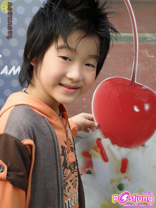 พอตเตอร์ งาน S&P