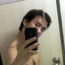 รวมหนุ่มหล่อ หย่ายๆๆๆ.........