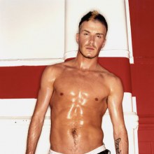 นักกีฬา(หล่อๆทั้งนั้น)