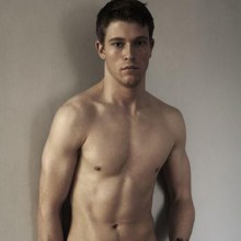 หล่อเวอร์ๆ เซ็กซี่มาดแมน***