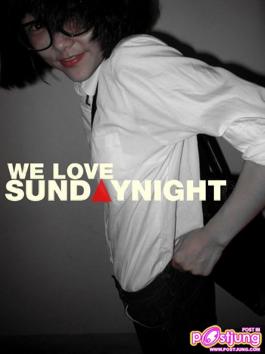 สาวแนว จากfb