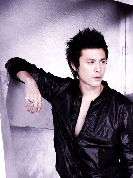 พลอย HOT !!! ประกบ อ๋อมลง รักออกอากาศ