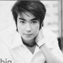 2 ธันวาคม วันเกิด บิ๊ก D2B มาร่วมบอก รัก บิ๊กกันนะครับ