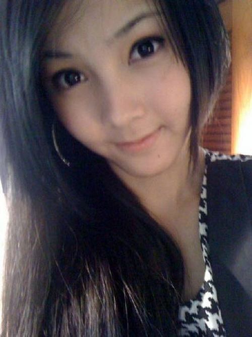 ชัดๆ เลยครับ "ปุ๊กลุ๊ก-มิค" นางงาม 2 เวที ใครสวยกว่า!!!