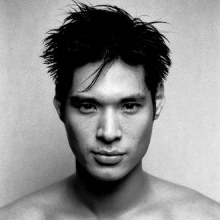 เค้าหายหน้าไปไหนน้า ชอบจัง