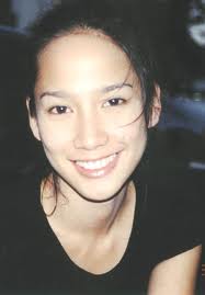 ดาราตอนไม่แต่งหน้า นะคะ