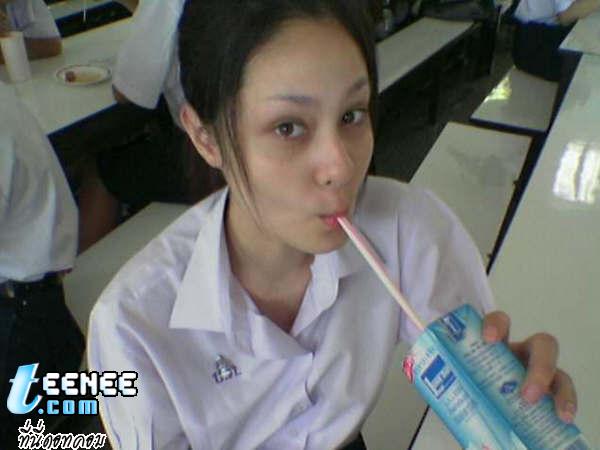 ดาราตอนไม่แต่งหน้า นะคะ