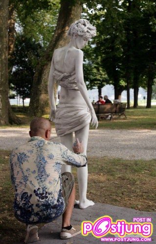 America's Next Top Model Cycle 15 - Episode 10