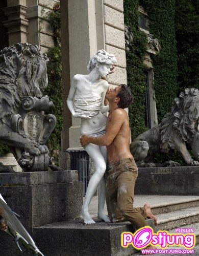 America's Next Top Model Cycle 15 - Episode 10