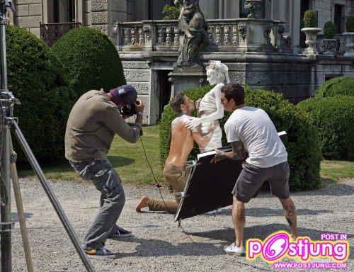 America's Next Top Model Cycle 15 - Episode 10