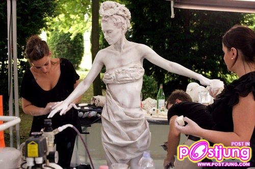 America's Next Top Model Cycle 15 - Episode 10