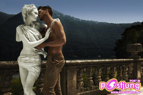 America's Next Top Model Cycle 15 - Episode 10