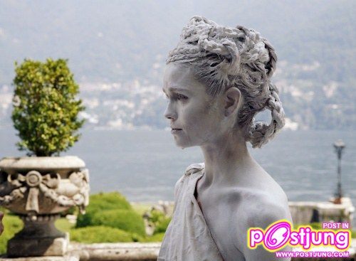 America's Next Top Model Cycle 15 - Episode 10