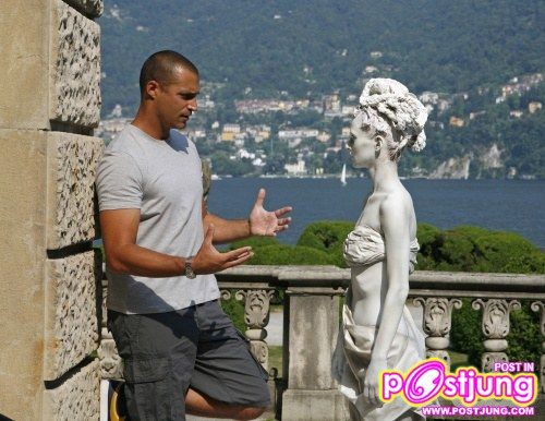 America's Next Top Model Cycle 15 - Episode 10