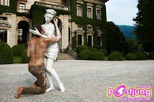 America's Next Top Model Cycle 15 - Episode 10