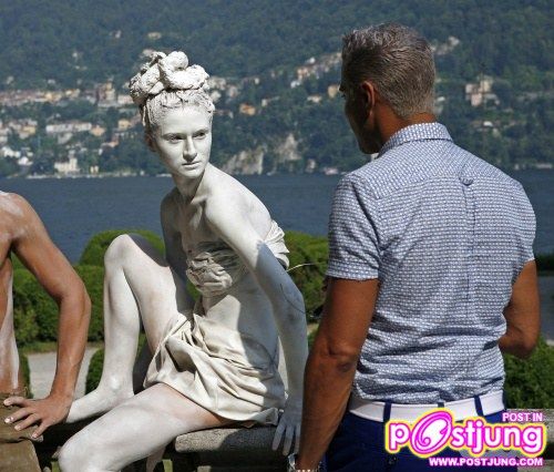 America's Next Top Model Cycle 15 - Episode 10