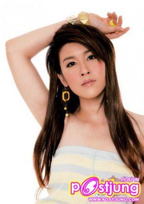 น้องเชียร์ น่ารักมากๆค่ะ