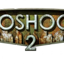 Bioshock 2