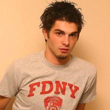 รวมๆ  หล่อ! เอ็กซ์! เซ็กส์แตก!!...