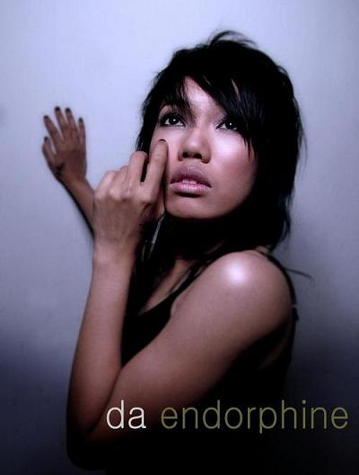 Da Endorphine