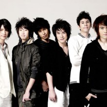 เหล่าพิธีกรหนุ่ม รูปหล่อ ของบ้านเรา