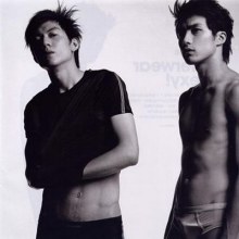 หนุ่มเอเชีย..น่ากินที่สุด