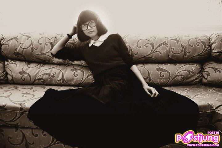 พี่ข้าวฟ่าง