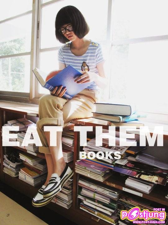 พี่ข้าวฟ่าง