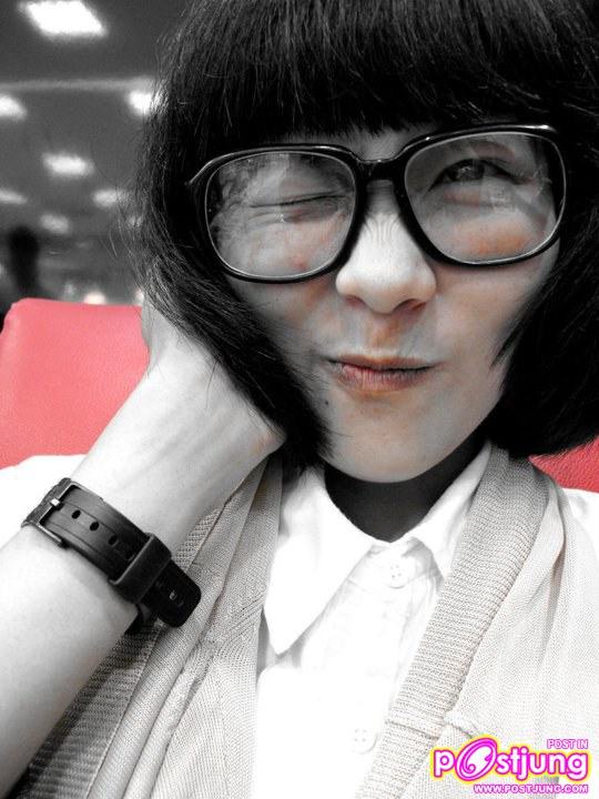 พี่ข้าวฟ่าง