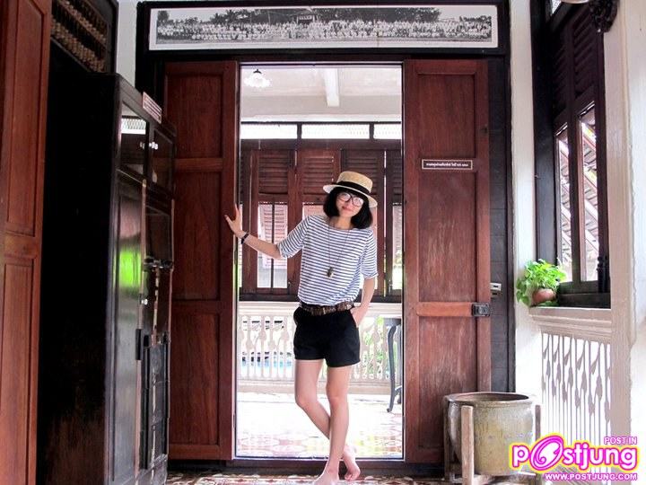 พี่ข้าวฟ่าง