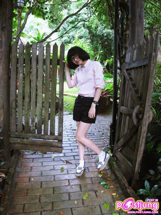 พี่ข้าวฟ่าง