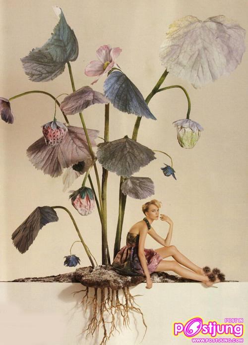 ราศีกันย์ Virgo หญิงพรหมจรรย์